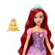 5. Disney Princess JLK19 lalka