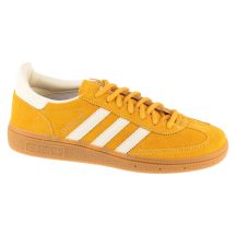 adidas Handball Spezial IF7088 Żółte 36 2/3