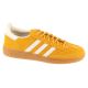 adidas Handball Spezial IF7088 Żółte 36 2/3