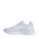 11. Buty do biegania adidas Runfalcon 5 Running W IH7760