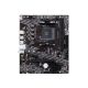 5. MSI A520M-S (A520,AM4,mATX,DDR4)