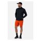 2. Bluza męska ROSSIGNOL Mid Layer Thin czarna