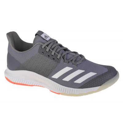 5. Buty adidas Crazyflight Bounce 3 W EH0856