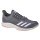 5. Buty adidas Crazyflight Bounce 3 W EH0856