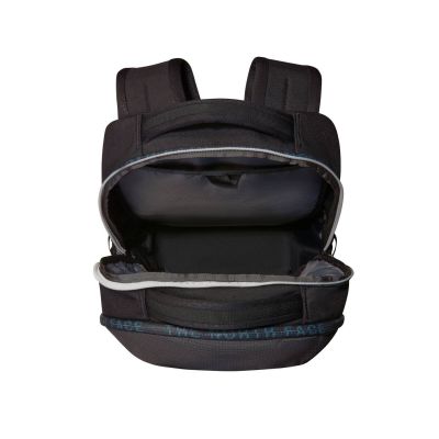 5. Plecak miejski sportowy unisex 28 L The North Face Jester  - NF0A3VXF0IO-OS