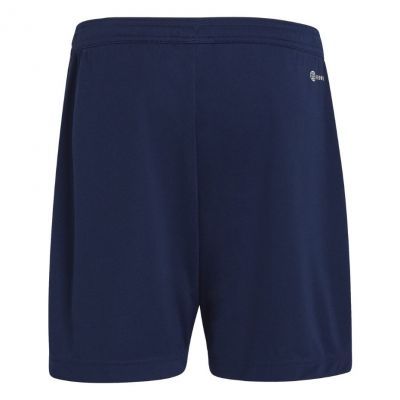 2. Spodenki adidas Entrada 22 Jr H57500
