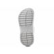 8. Klapki Crocs Mega Crush Clog 207988-100 