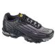 Nike Air Max Plus TN III CJ9684-002 Czarne 36