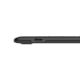 7. Tablet graficzny Huion H580X