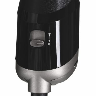 5. Suszarko-lokówka ROWENTA UB9540