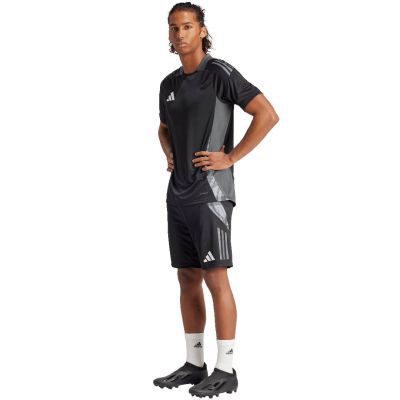 5. Spodenki adidas Tiro 24 Competition Training M IL8256