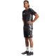 5. Spodenki adidas Tiro 24 Competition Training M IL8256