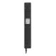 Listwa HSK DATA ALP-ACAR504WF---03BKG (3m; kolor czarny)