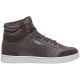 7. Buty Puma Shuffle Mid Fur Flat M 387609 03