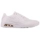 13. Buty Kappa Harlem Emb OC M 243306OC 1010