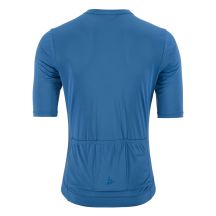 Męska Koszulka z krótkim rękawem ENDUR LOGO JERSEY M