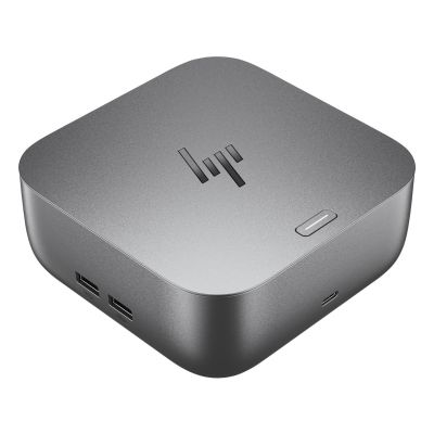 93. Stacja dokująca HP Thunderbolt 4 Ultra 280W G6 Dock