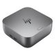 93. Stacja dokująca HP Thunderbolt 4 Ultra 280W G6 Dock