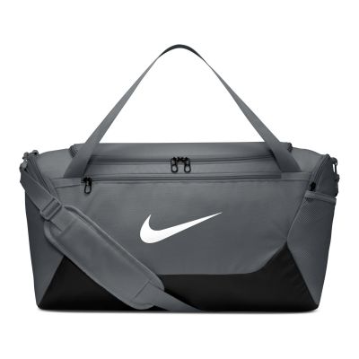 Torba Nike Brasilia S Duffel X IB4394-084
