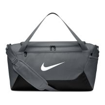 Torba Nike Brasilia S Duffel X IB4394-084