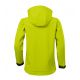 2. Kurtka Malfini Softshell Performance Jr MLI-53562