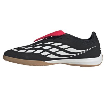 2. Buty adidas Predator League FT IN JR4741