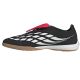 2. Buty adidas Predator League FT IN JR4741
