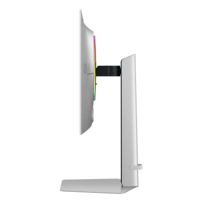 11. MONITOR SAMSUNG ODDYSEY G6 OLED 27" LS27DG602SUXEN 360Hz