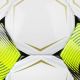 4. Piłka nożna Select FB Royale v26 FIFA Basic biało-niebiesko-żółta 110053