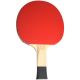 3. Rakietka do ping ponga Butterfly Timo Boll SG11 85012