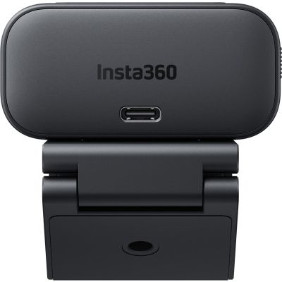 26. Insta360 Link 2C - kamera internetowa 4K