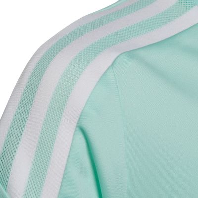 10. Koszulka adidas Condivo 22 Jersey Jr HD4719