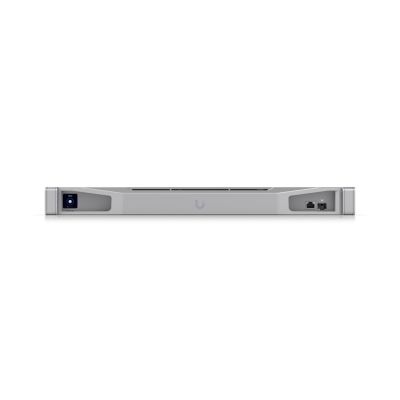 Ubiquiti Instant Cloud Key Enterprise gateway/kontroler 10000 Mbit/s