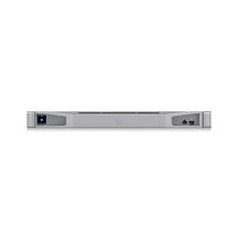 Ubiquiti Instant Cloud Key Enterprise gateway/kontroler 10000 Mbit/s