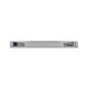 Ubiquiti Instant Cloud Key Enterprise gateway/kontroler 10000 Mbit/s