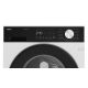 4. Pralka TEKA WM 20841 W PL