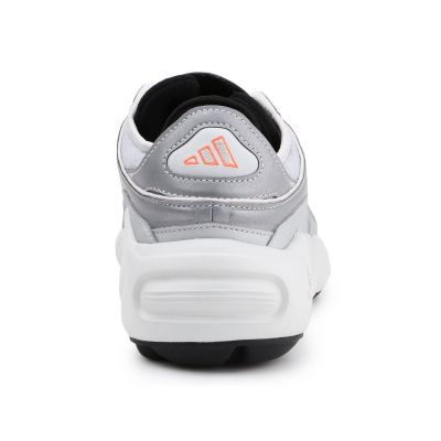 5. Buty adidas FYW S-97 M EE5313