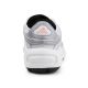 5. Buty adidas FYW S-97 M EE5313