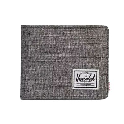 4. Portfel Herschel Hank Wallet 10368-00919