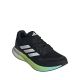 2. Buty męskie adidas Runfalcon 5 Running czarne KI9541