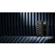 9. Teltonika TSF010 | Switch | 5x RJ45 100Mb/s, IP30