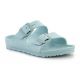 6. Klapki Birkenstock Arizona Eva Surf Jr 1026753