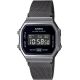 8. Zegarek CASIO A168WEMB-1BEF