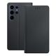 12. Etui 3mk Wallet Case na Samsung Galaxy S26 Ultra - czarne