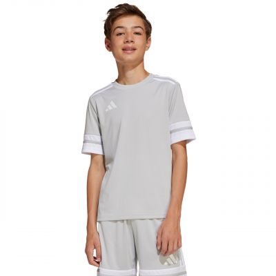 5. Koszulka adidas Squadra 25 Jr JJ0061