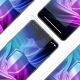 13. Folia matowa 3mk Silky Matt Pro na OnePlus 11 5G