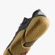 3. Buty męskie barefoot Vivobarefoot MOTUS FLEX NATURAL MENS OBSIDIAN (309646-02)