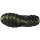 4. Buty CMP Rigel Low Wp M 3Q1324751UG