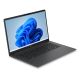 6. HP OmniBook 3 Ryzen 7 250 17.3"FHD IPS 300nits AG 24GB DDR5 5600 SSD512 Radeon 780M Graphics Cam1080p 68Wh Win11 Mica Silve 2Y
