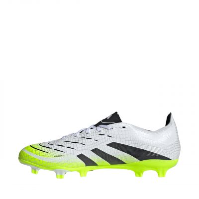 6. Buty piłkarskie adidas Predator League FG/MG M JI1117